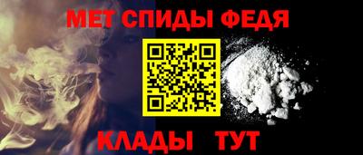 дистиллят марихуана Пыть-Ях