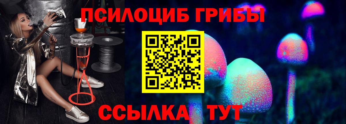 Галлюциногенные грибы мухоморы Саяногорск